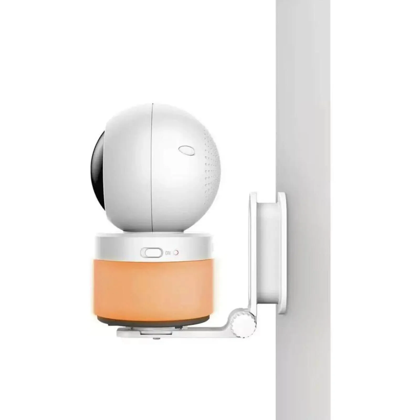 VTech VM5463 5inch Digital Baby Monitor