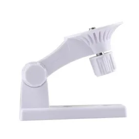 Wall Mounting Baby Monitor Bracket