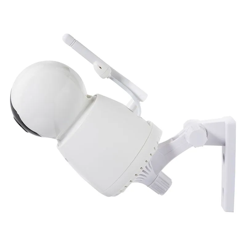Wall Mounting Baby Monitor Bracket