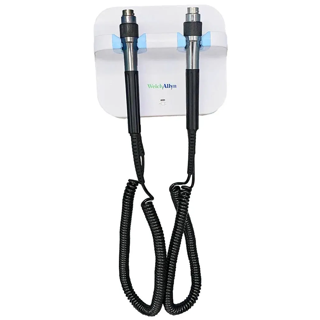 Welch Allyn 77710 Wall Transformer