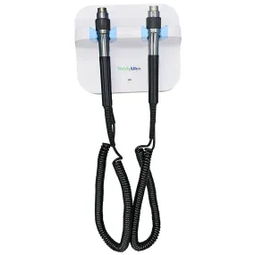 Welch Allyn 77710 Wall Transformer