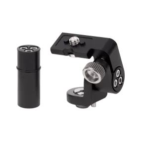 Wooden Camera Tilt Monitor Hinge (3/8-16)