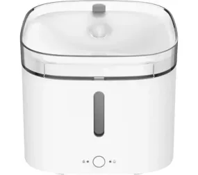 Xiaomi Mi Smart Pet Fountain Water Dispenser