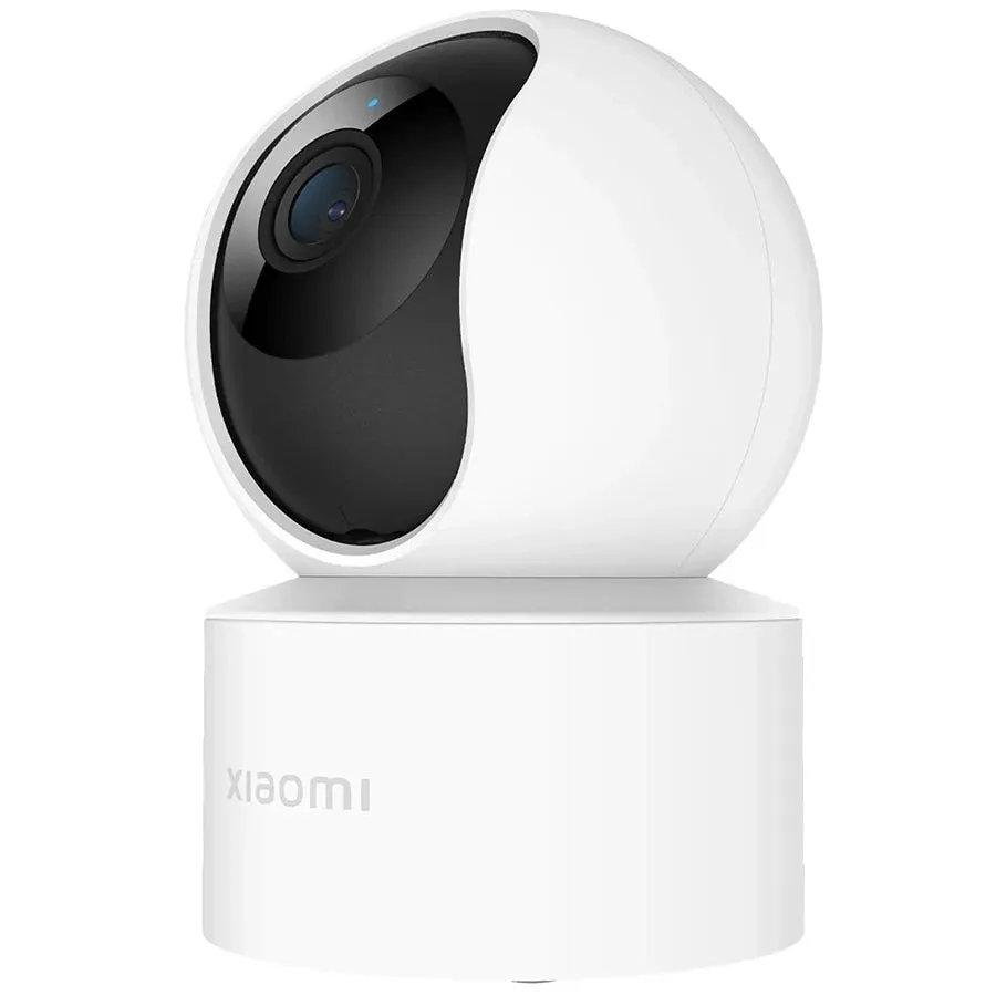 Xiaomi Smart Camera C200