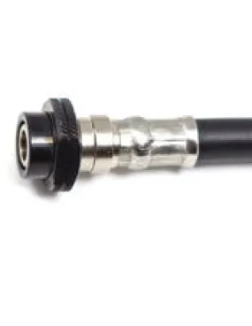 XS Scuba Low Pressure Inflator Hose
