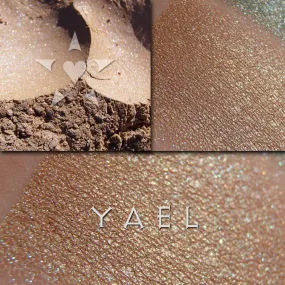 YAEL - Eyeshadow