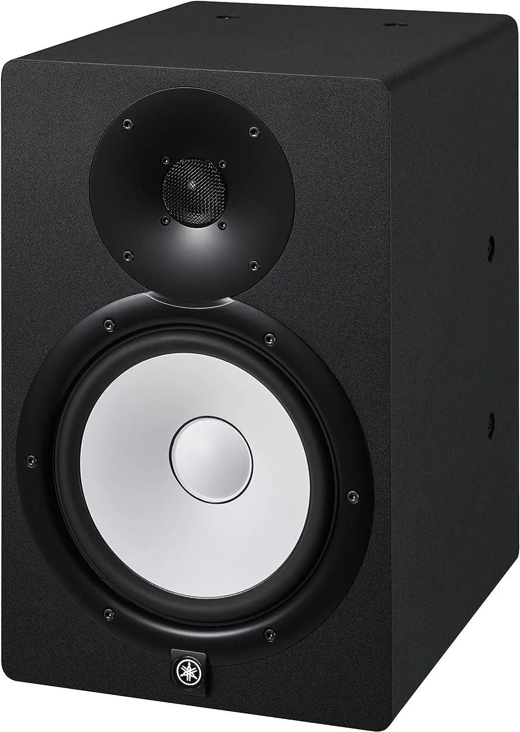 Yamaha HS8i 8 inch Powered Mountable Studio Monitor