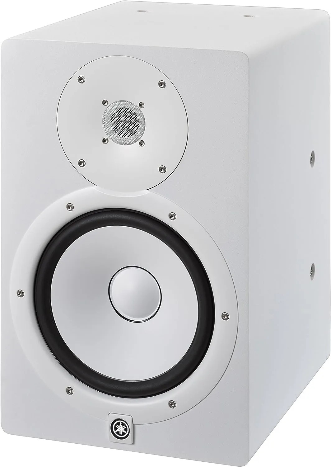 Yamaha HS8i 8 inch Powered Mountable Studio Monitor