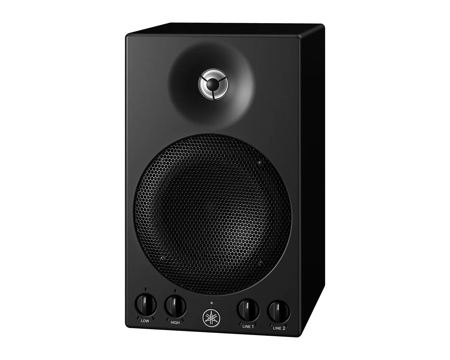 YAMAHA MSP3A - Single